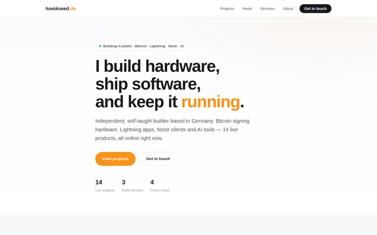 tuvokseed.de