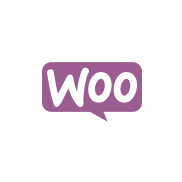woo Icon